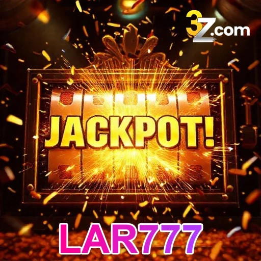 Baixar recursos incríveis no site LAR777 para gamers