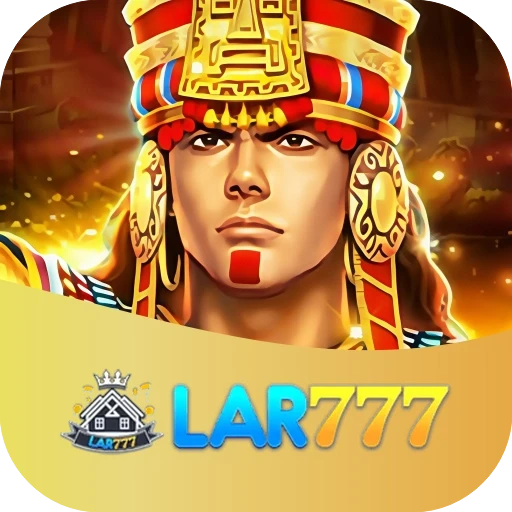 Descubra a Melhor Plataforma de Jogos do Brasil e Seus Bônus Incríveis