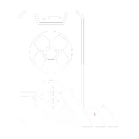 LAR777 Apostas Esportivas