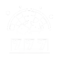 LAR777 Cassino Online