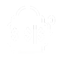 LAR777 Jogos de Slots