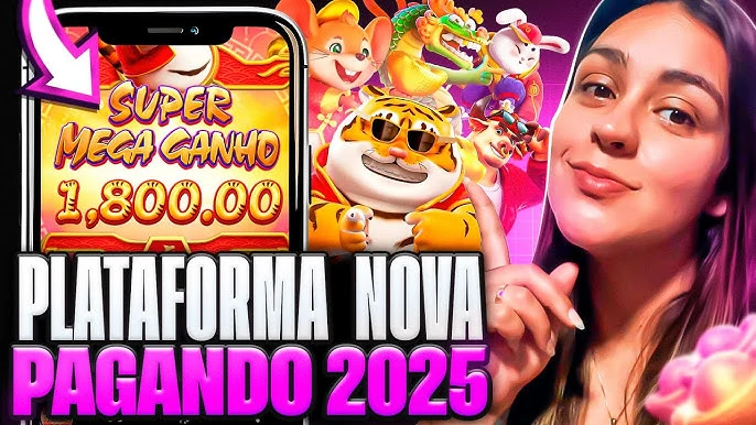 Cadastro no lar777: Comece com um Bônus de Boas-vindas!