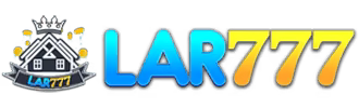lar777 - Blackjack Online – Experimente Grátis no Cassino Online