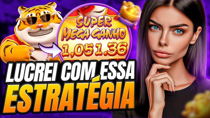 Cadastro no lar777: Comece com um Bônus de Boas-vindas!