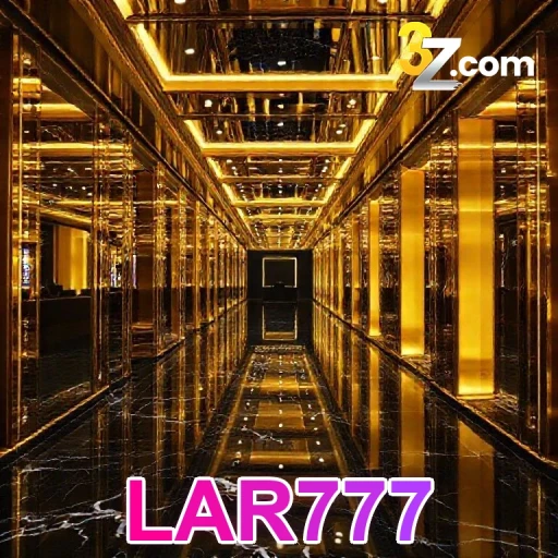 LAR777